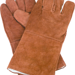 Gloves PNG image