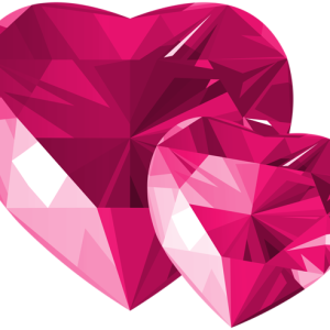 Heart PNG