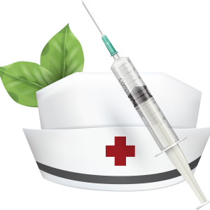Syringe PNG