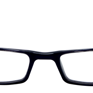 Glasses PNG