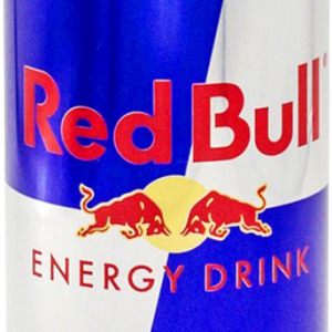 Red Bull PNG