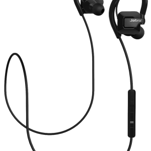 Auriculares PNG