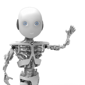 Artificial intelligence PNG