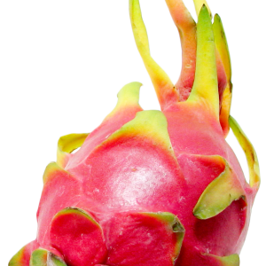 pitaya PNG
