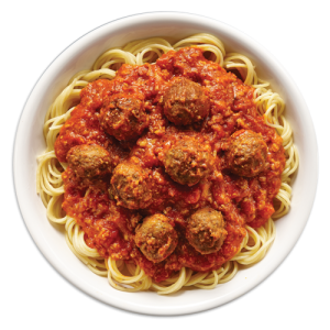 Spaghetti PNG