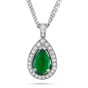 Necklace PNG