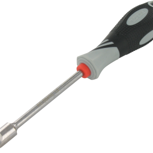 Screwdriver PNG image