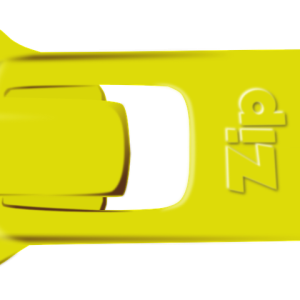Zipper PNG
