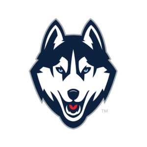 Husky PNG