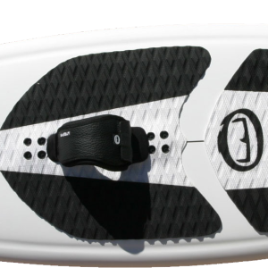 Surfing board PNG image
