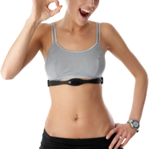 Woman girl PNG image