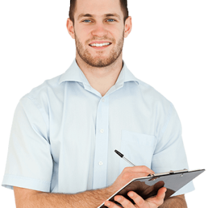 Engineer PNG