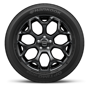 car wheel PNG