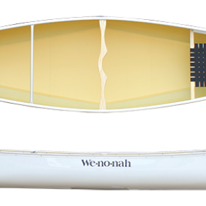 Canoe PNG
