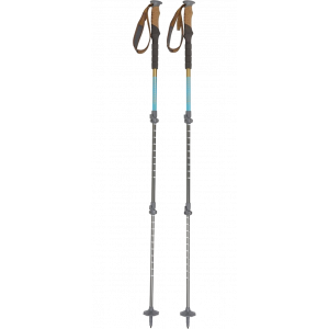 Trekking pole PNG