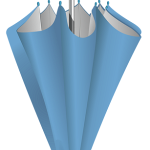 Umbrella PNG