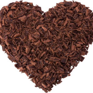 Chocolate PNG