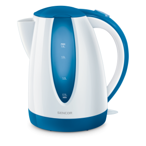 Kettle PNG image