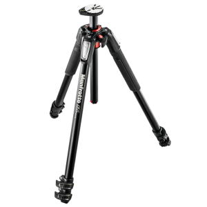 Tripod PNG