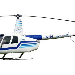 Helicopter PNG