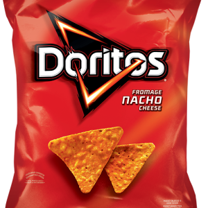 Doritos PNG