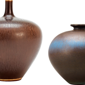 Vase PNG