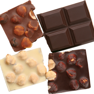 Chocolate PNG image