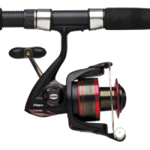 Fishing rod PNG image