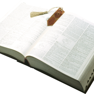 Book PNG
