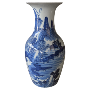 Vase PNG