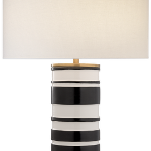 Table lamp PNG