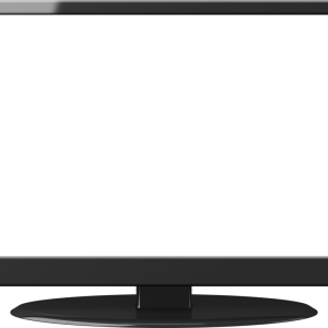 Monitor PNG