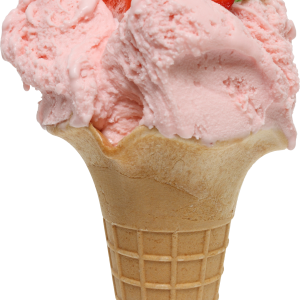 Ice cream PNG