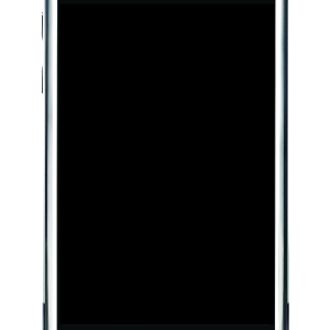 Apple iphone PNG image
