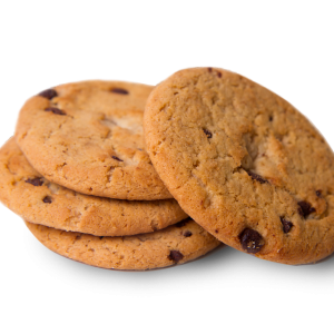 Biscuit PNG