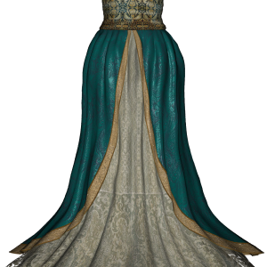 Dress PNG
