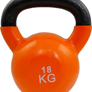 kettlebell PNG