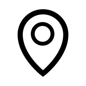 GPS icon PNG