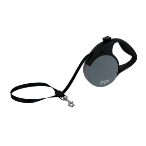 Leash PNG
