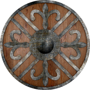 shield PNG