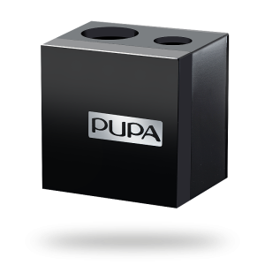 Pencil sharpener PNG