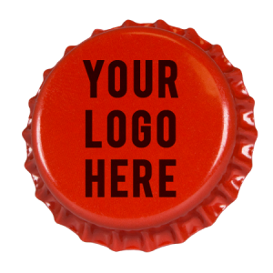 Crown cork PNG