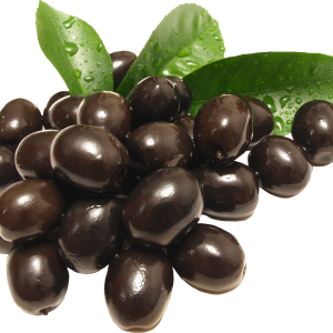 Olive PNG