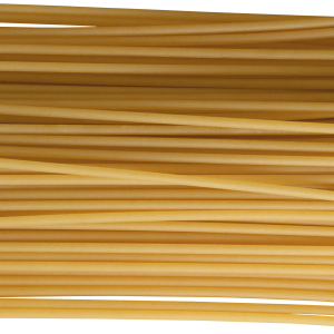 Pasta PNG