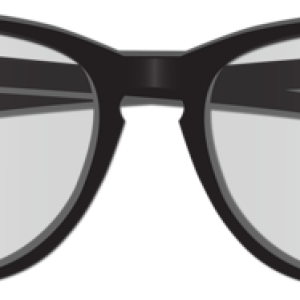Glasses PNG