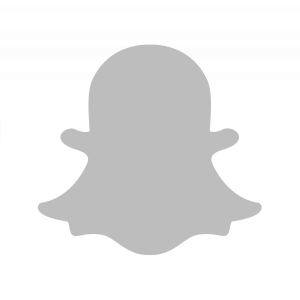 Snapchat logo PNG