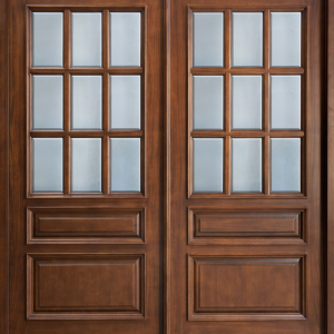 Door PNG