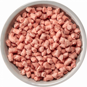 Dog food PNG