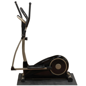 Gym fitness equipment PNG