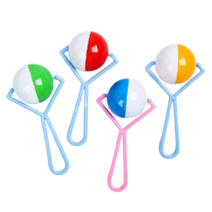 Baby rattle PNG